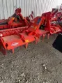 KUHN HRB303D - Photo 1