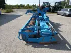LEMKEN Zirkon 10/600k  - Photo 8