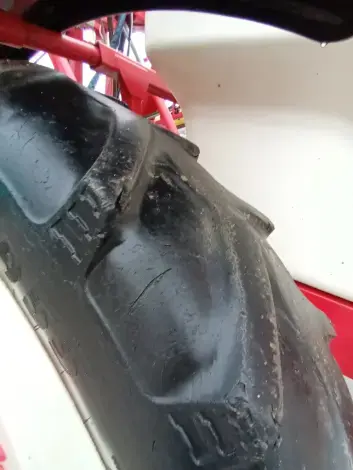 NORD PULVE Florenette  - Photo 10