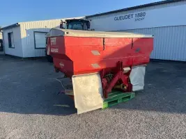 Acheter KUHN    en vente à GUEUDET 1880 MONTIGNY-LENGRAIN - CONCESSION CLAAS