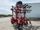 GUILBART TDRILL contour  - Photo 3