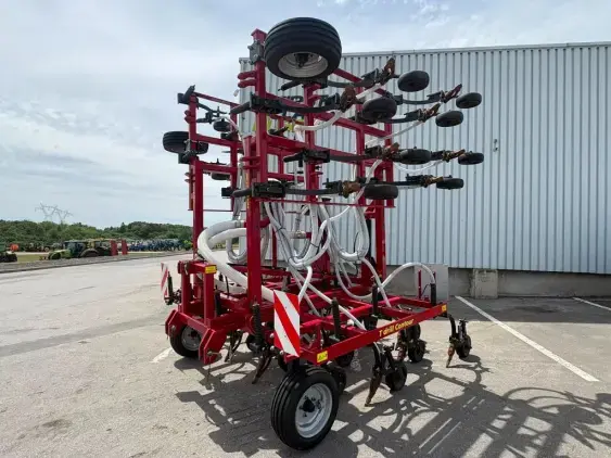 GUILBART TDRILL contour  - Photo 3