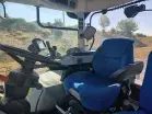 NEW HOLLAND T7.220 - Photo 9