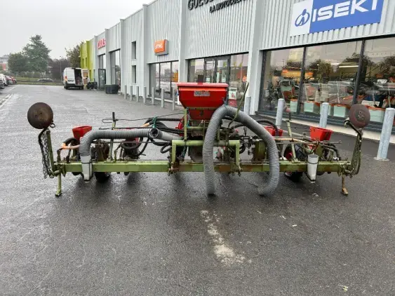 NODET Pneumasem - Photo 2