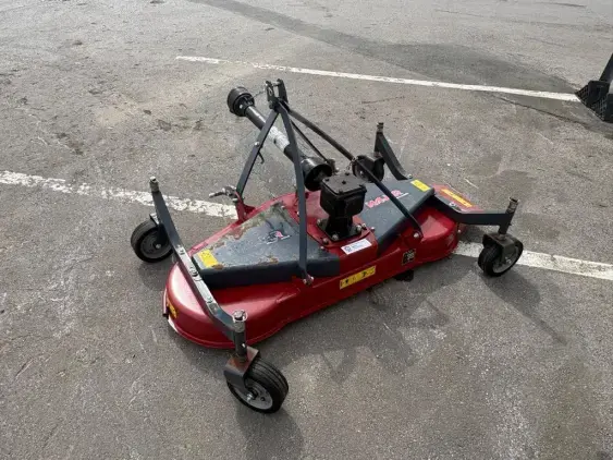 MAJAR TAM150EL - Photo 5