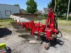DEMBLON TB 175 - Photo 1