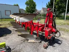 Acheter DEMBLON    en vente à GUEUDET 1880 VERVINS - CONCESSION CLAAS
