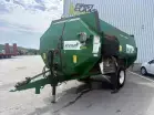 KEENAN Klassik 140 - Photo 3