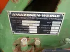 AMAZONE ux 3200  - Photo 9