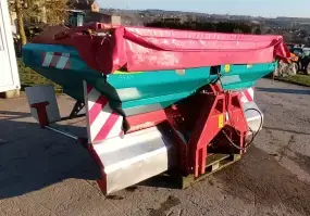 Acheter SULKY    en vente à CLAAS SALEUX GUEUDET 1880