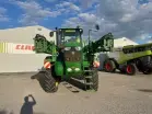 JOHN DEERE 4040i - Photo 2