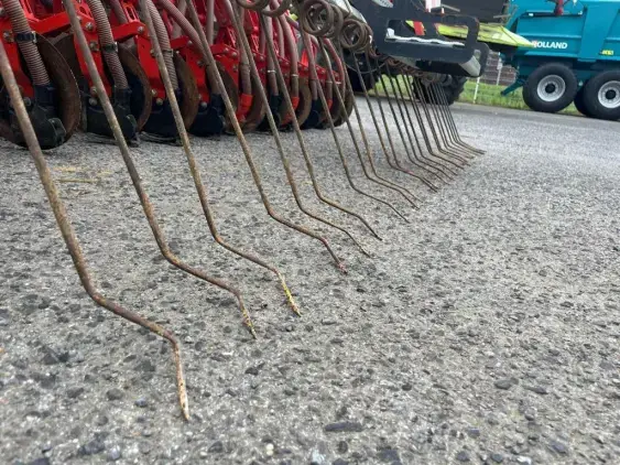 KUHN HRB302D - Photo 20