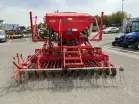 KUHN HR304D - Photo 6