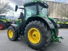 JOHN DEERE 7R 270 - Photo 5
