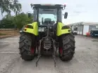 CLAAS ARION 430 CIS - Photo 6