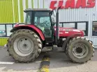 MASSEY FERGUSON 6480  - Photo 2