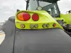 CLAAS Axion 820 cmatic CEBIS  - Photo 14