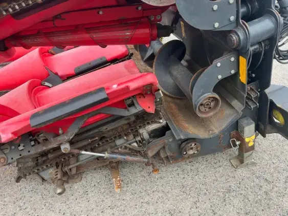 CAPELLO Diamant - Photo 11