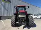 CASE IH PUMA 195 - Photo 2