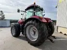 CASE IH PUMA 195 CVX - Photo 5