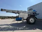 EVRARD Meteor plus - Photo 4