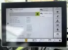 CLAAS Lexion 7700 Montana 4x4 - Photo 9