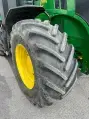 JOHN DEERE 7R 270 - Photo 9