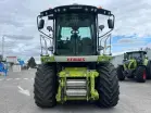 CLAAS JAGUAR 950  DYNAMIC POWER - Photo 2