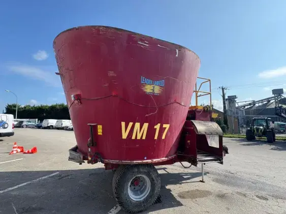 DEBOFFLES VM17 - Photo 7