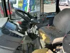CLAAS AXOS 340 - Photo 12