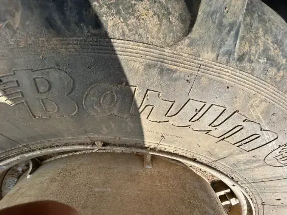 ermas Jumelage  - Photo 7