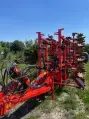 KUHN CULTIMER - Photo 1