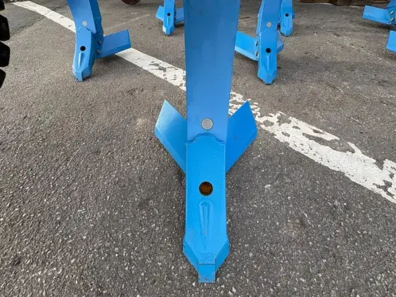 LEMKEN karat 9/500k - Photo 9