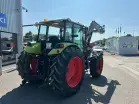 CLAAS AXOS 340 - Photo 8