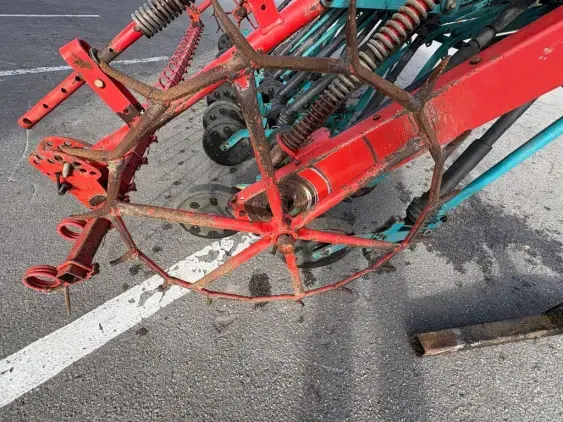 SULKY Compact - Photo 10