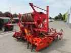 KUHN HR304D - Photo 3