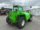 MERLO Turbo Farmer 41.7 - Photo 7