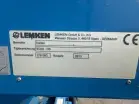 LEMKEN Solitair 9/350 ds + zirkon 10/350 - Photo 9