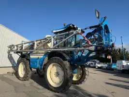 Acheter MATROT    en vente à CLAAS SALEUX GUEUDET 1880