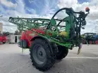 SEGUIP 320 svx - Photo 5