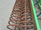 FRANQUET Synchrolitor  - Photo 11