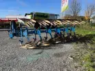 LEMKEN Juwel Duramax  - Photo 4