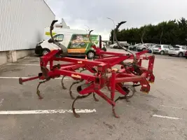 Acheter KONGSKILDE    en vente à CLAAS SALEUX GUEUDET 1880