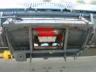 CAPELLO Spartan 700 - Photo 10