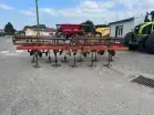 QUIVOGNE Maxiculteur  - Photo 2