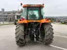 MASSEY FERGUSON 6465 DYNA 6 - Photo 6
