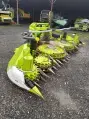CLAAS JAGUAR 950 - Photo 17