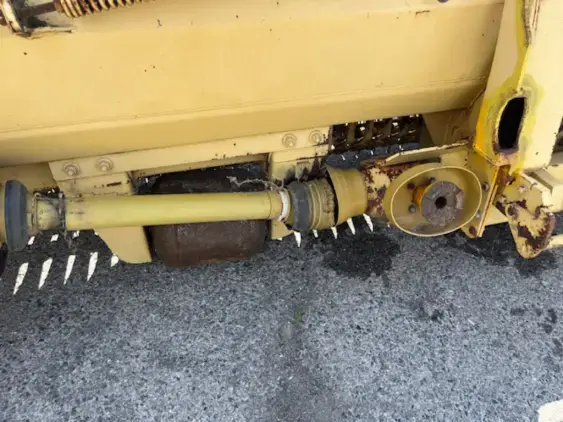 IDASS GE3.80 - Photo 11