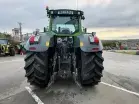 FENDT 824 VARIO PROFI + - Photo 6