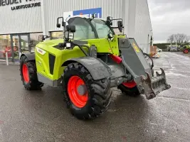 Acheter CLAAS    en vente à CLAAS BEAUVAIS GUEUDET 1880